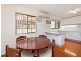 16 Glenpatrick Street, Manly West QLD 4179