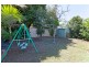 16 Glenpatrick Street, Manly West QLD 4179