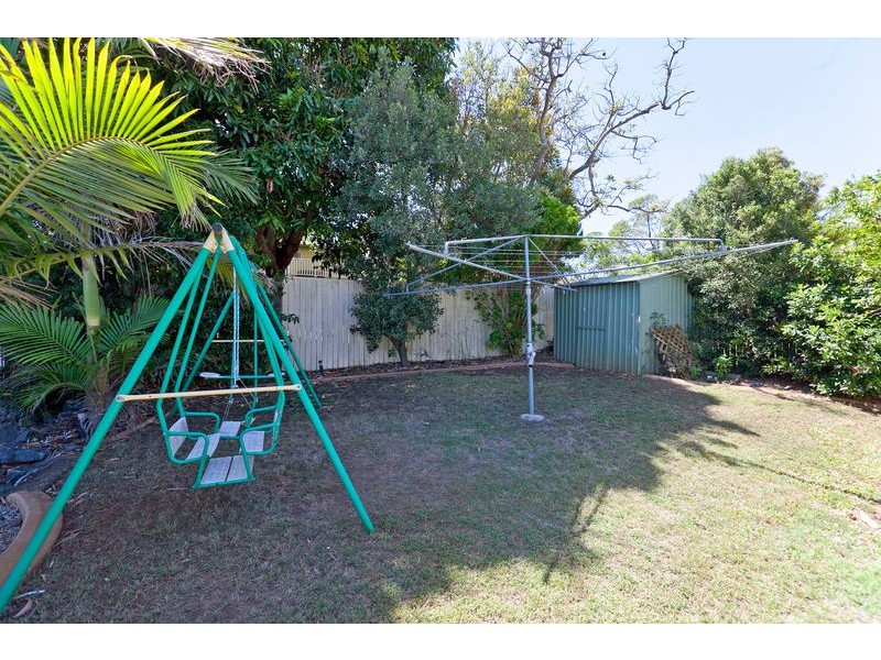 16 Glenpatrick Street, Manly West QLD 4179