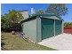16 Glenpatrick Street, Manly West QLD 4179