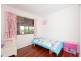 16 Glenpatrick Street, Manly West QLD 4179