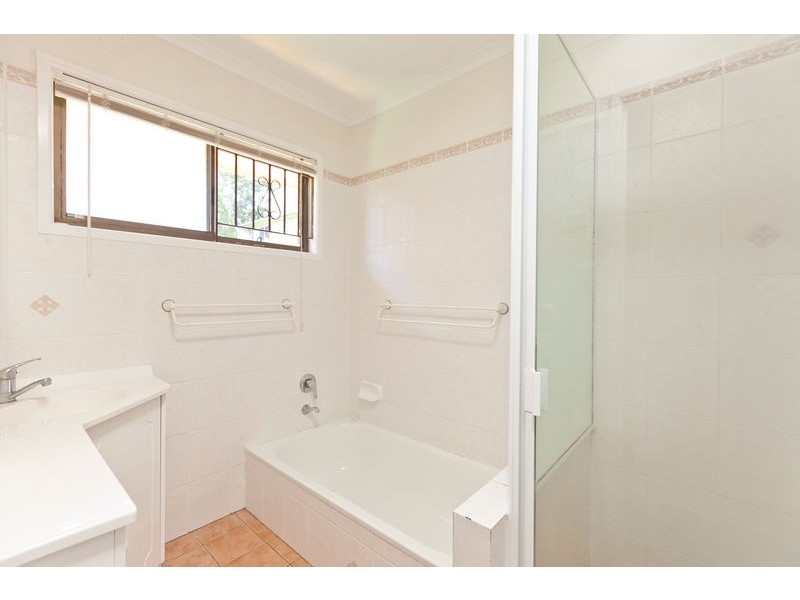 16 Glenpatrick Street, Manly West QLD 4179