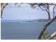 659 Esplanade, Lota QLD 4179