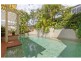 659 Esplanade, Lota QLD 4179