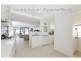 659 Esplanade, Lota QLD 4179