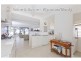 659 Esplanade, Lota QLD 4179