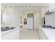 659 Esplanade, Lota QLD 4179