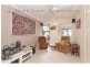 659 Esplanade, Lota QLD 4179