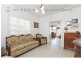 659 Esplanade, Lota QLD 4179