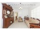 659 Esplanade, Lota QLD 4179