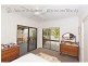 659 Esplanade, Lota QLD 4179