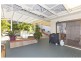 659 Esplanade, Lota QLD 4179