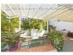 659 Esplanade, Lota QLD 4179