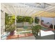 659 Esplanade, Lota QLD 4179