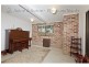 659 Esplanade, Lota QLD 4179