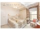 659 Esplanade, Lota QLD 4179