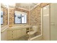 659 Esplanade, Lota QLD 4179