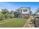 37 Haig Street, Wynnum West QLD 4178