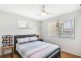 37 Haig Street, Wynnum West QLD 4178