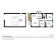 37 Haig Street, Wynnum West QLD 4178 Floorplan