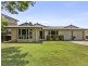 8 SUMMIT STREET, Belmont QLD 4153
