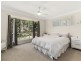 8 SUMMIT STREET, Belmont QLD 4153