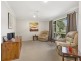 8 SUMMIT STREET, Belmont QLD 4153