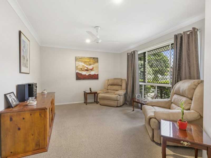 8 SUMMIT STREET, Belmont QLD 4153