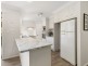 8 SUMMIT STREET, Belmont QLD 4153