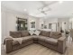 8 SUMMIT STREET, Belmont QLD 4153