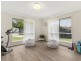 8 SUMMIT STREET, Belmont QLD 4153