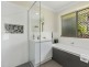 8 SUMMIT STREET, Belmont QLD 4153