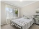 8 SUMMIT STREET, Belmont QLD 4153
