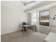 8 SUMMIT STREET, Belmont QLD 4153