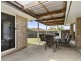 8 SUMMIT STREET, Belmont QLD 4153