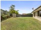 8 SUMMIT STREET, Belmont QLD 4153
