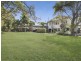 2265 WYNNUM ROAD, Wynnum QLD 4178