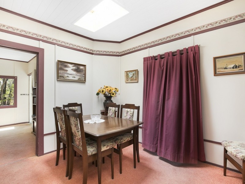 2265 WYNNUM ROAD, Wynnum QLD 4178