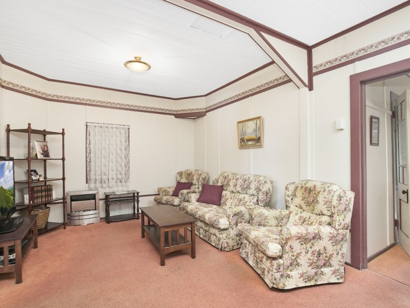 2265 WYNNUM ROAD, Wynnum QLD 4178
