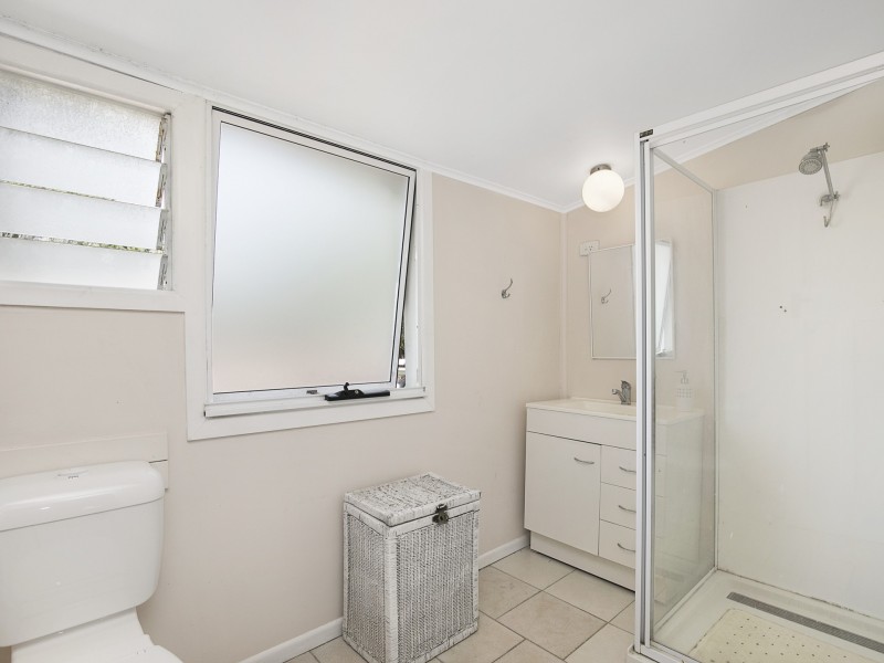 2265 WYNNUM ROAD, Wynnum QLD 4178