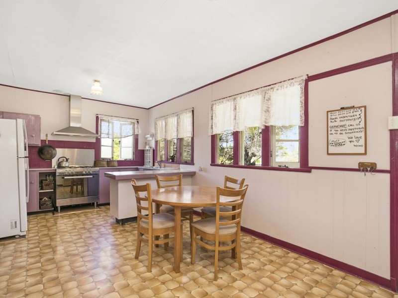 2265 WYNNUM ROAD, Wynnum QLD 4178