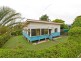 61 Daisy Road, Manly West QLD 4179