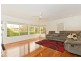 61 Daisy Road, Manly West QLD 4179
