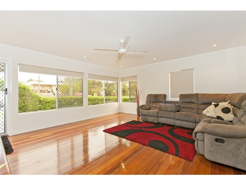 61 Daisy Road, Manly West QLD 4179