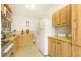 61 Daisy Road, Manly West QLD 4179
