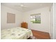 61 Daisy Road, Manly West QLD 4179