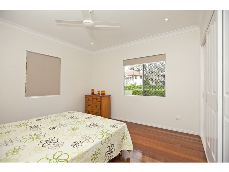 61 Daisy Road, Manly West QLD 4179