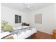 61 Daisy Road, Manly West QLD 4179