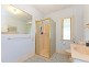61 Daisy Road, Manly West QLD 4179