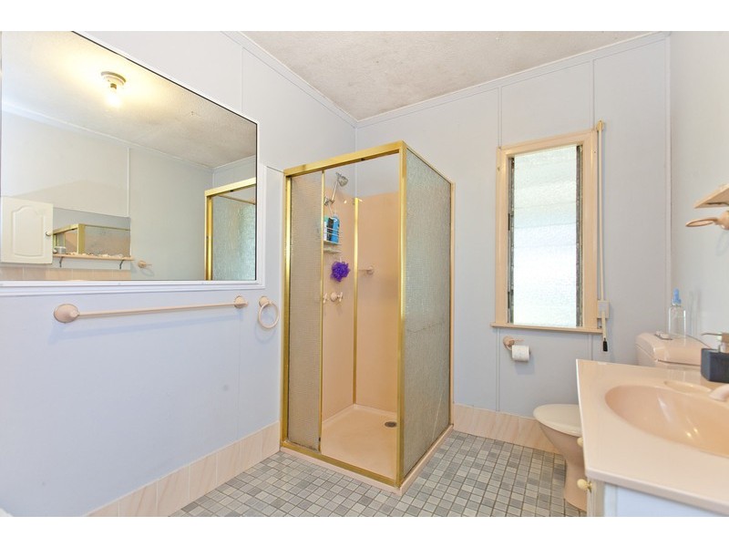 61 Daisy Road, Manly West QLD 4179